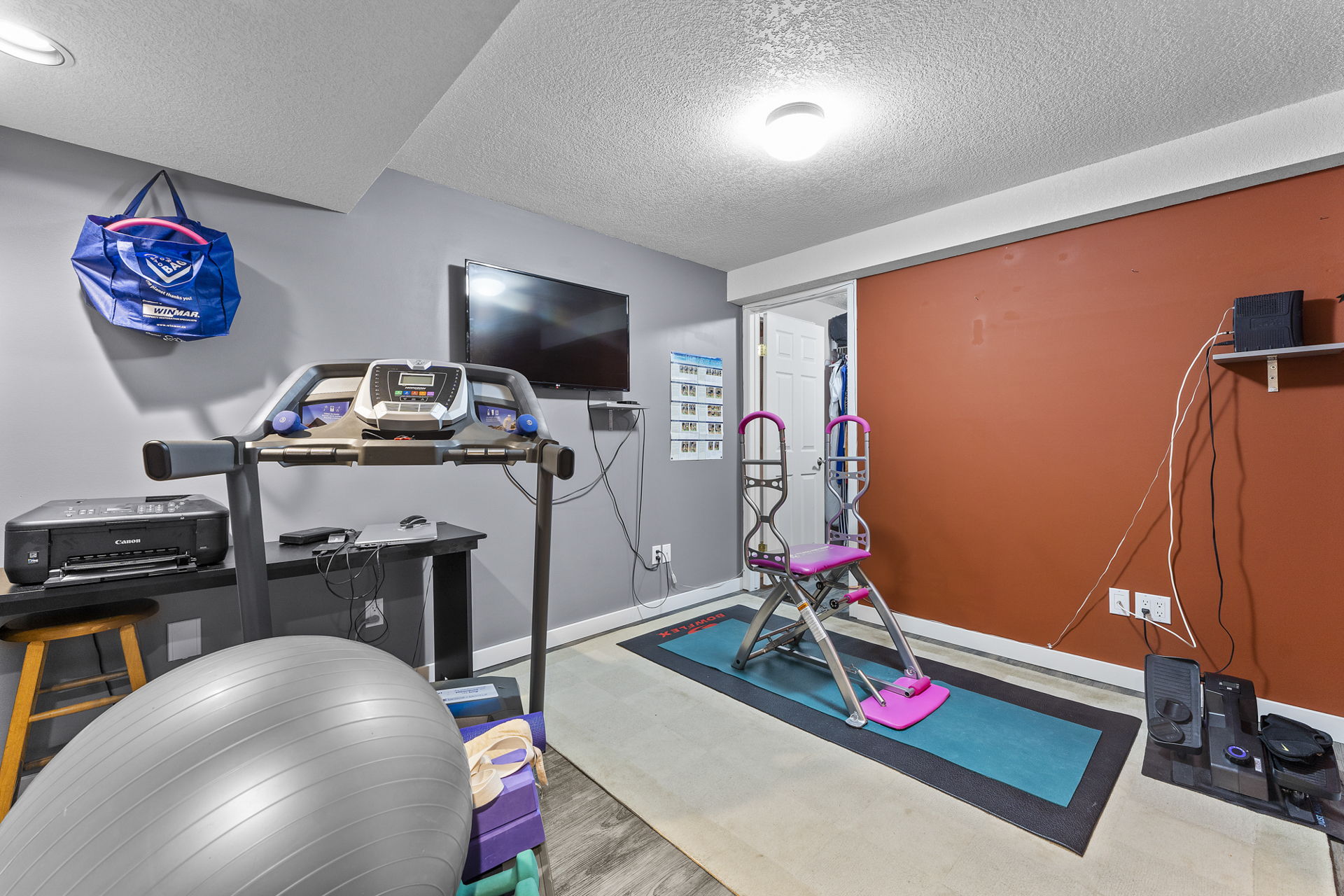 5 Robinson-QuikSell-48