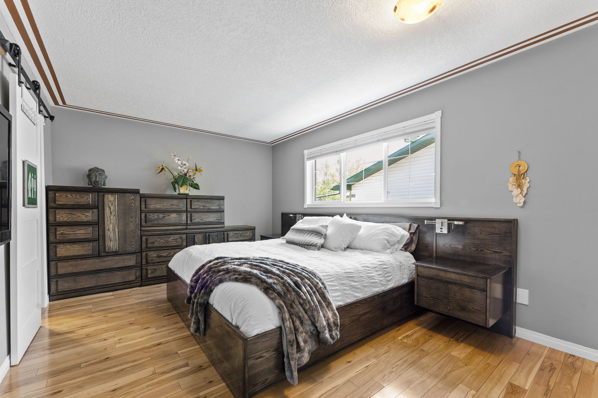 5 Robinson-QuikSell-27