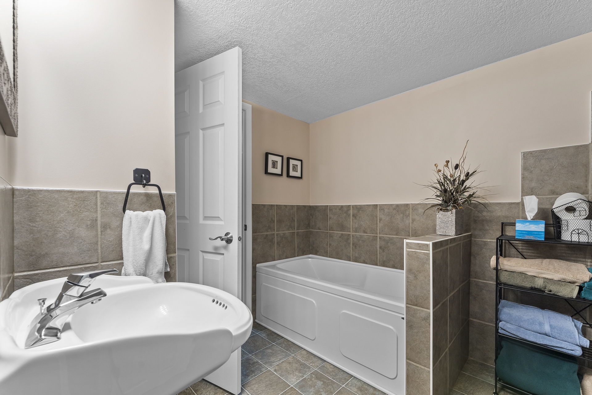 5 Robinson-QuikSell-46