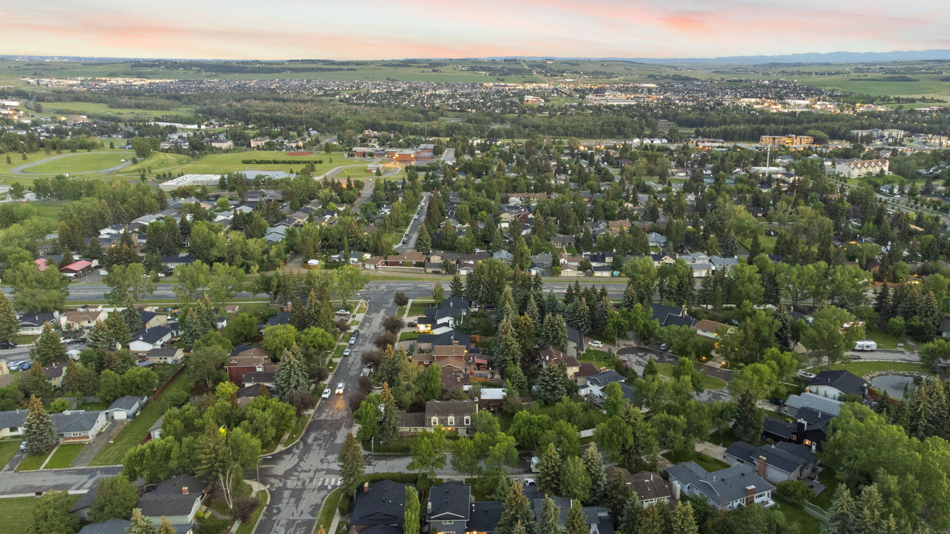 5 Robinson-QuikSell-67