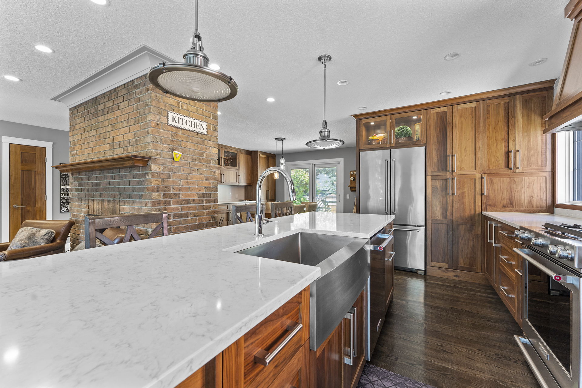 5 Robinson-QuikSell-17