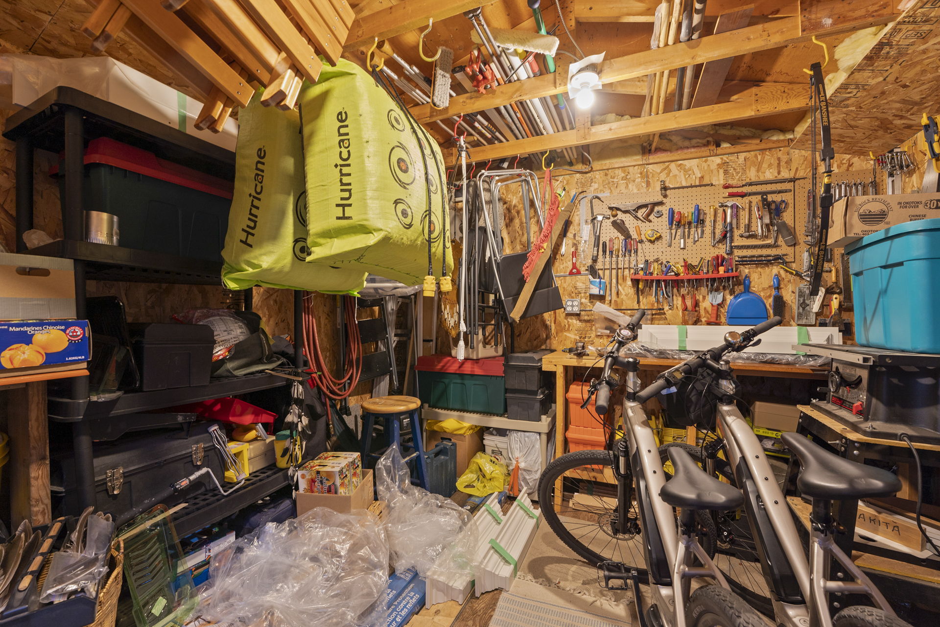 5 Robinson-QuikSell-60