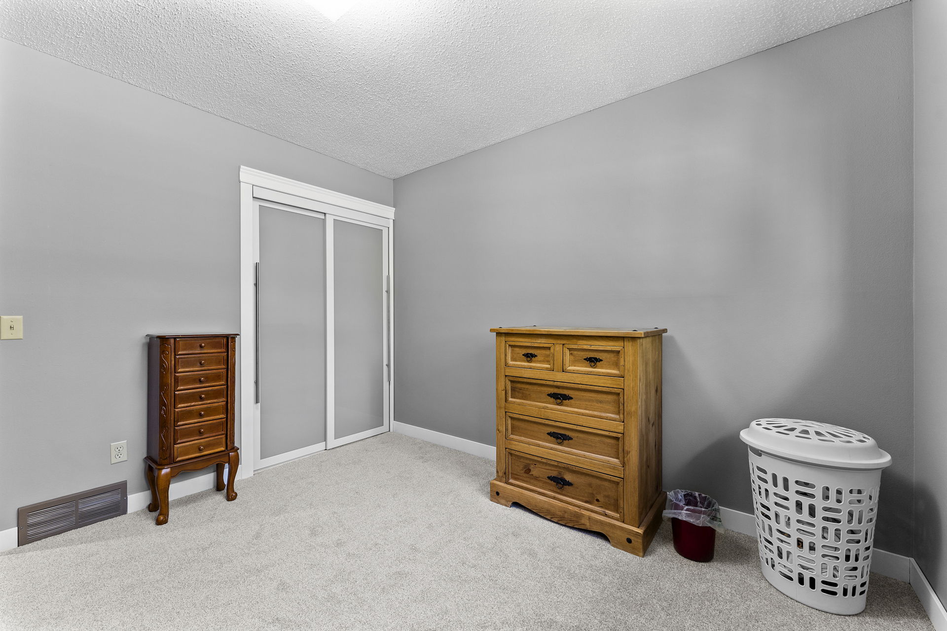 5 Robinson-QuikSell-36