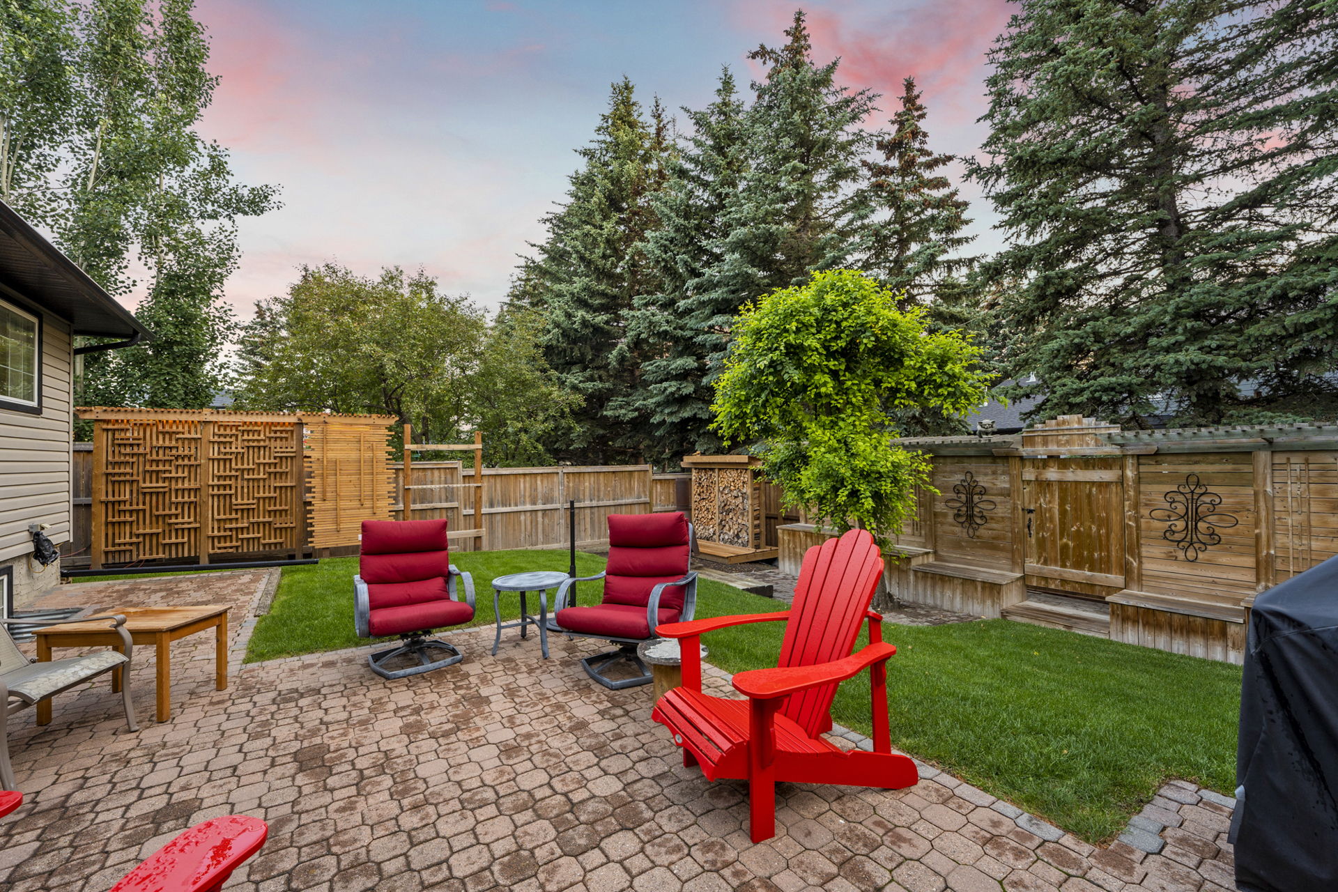 5 Robinson-QuikSell-55