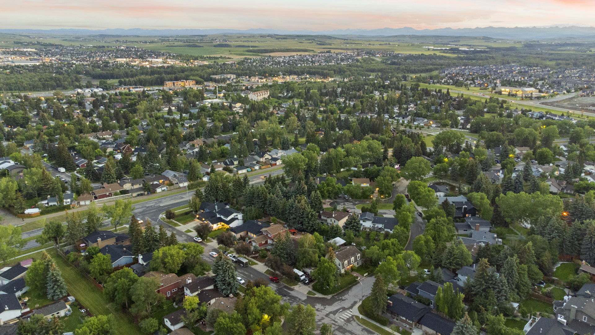 5 Robinson-QuikSell-68