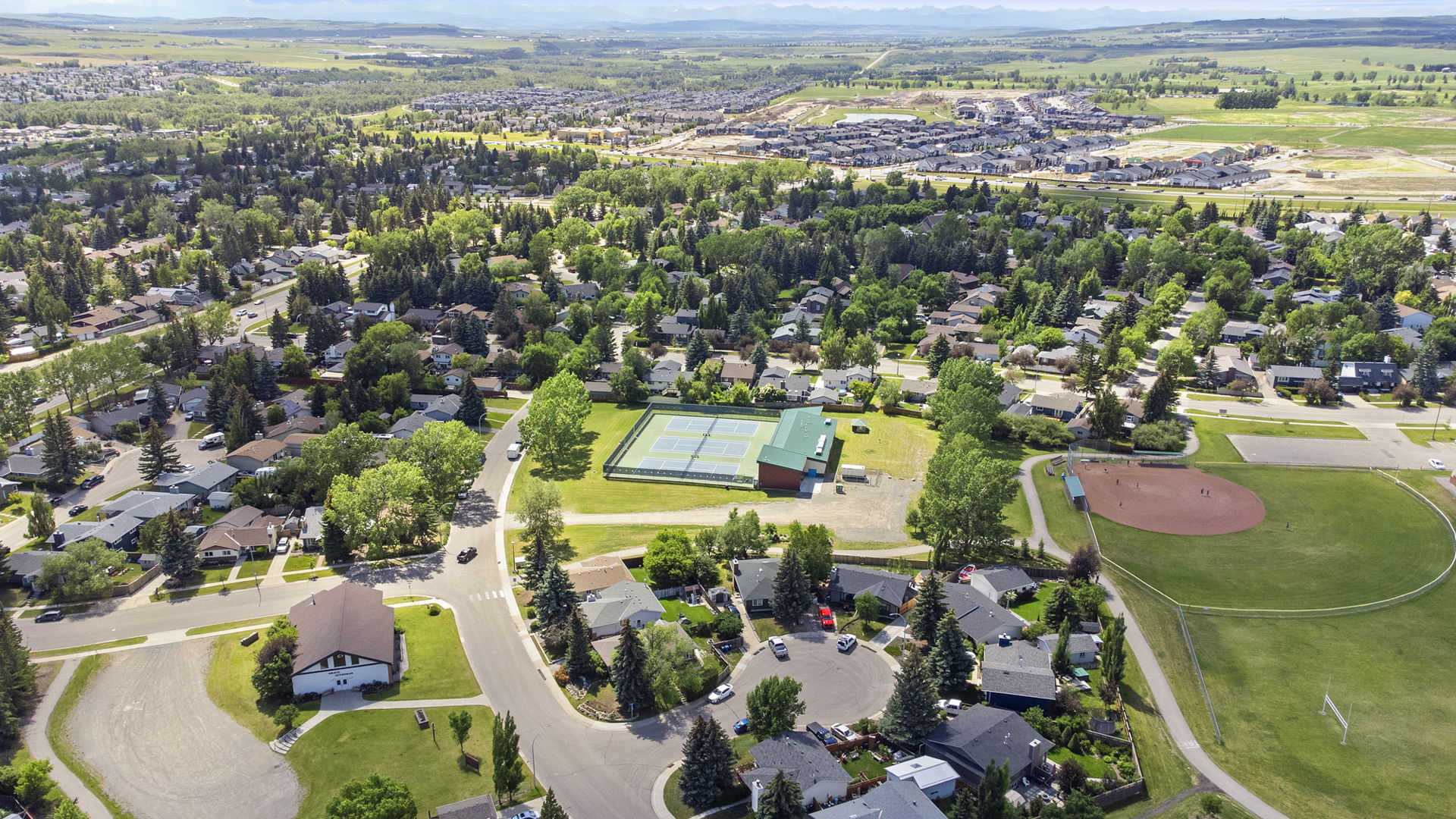 5 Robinson-QuikSell-73