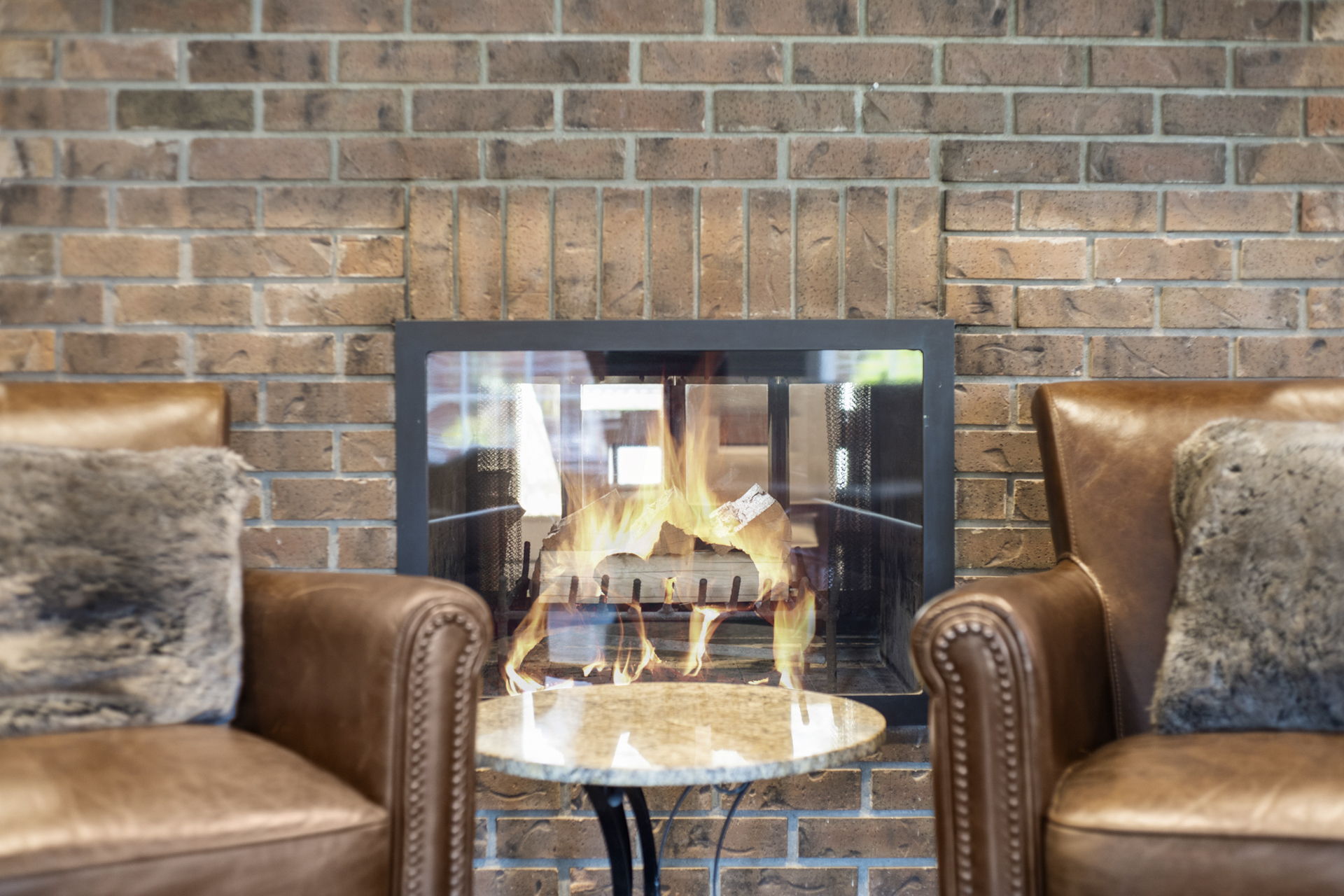 5 Robinson-QuikSell-11