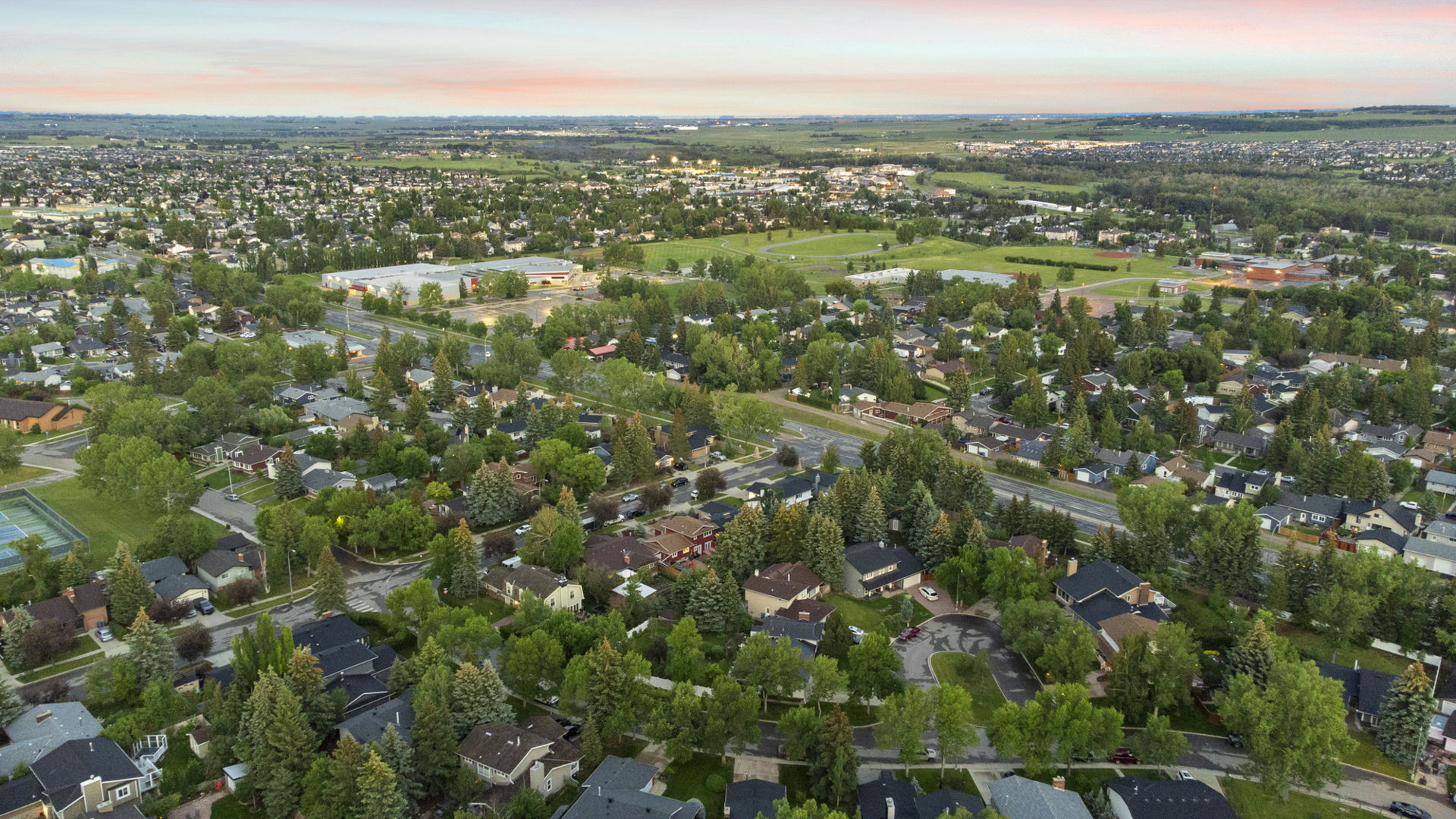 5 Robinson-QuikSell-66