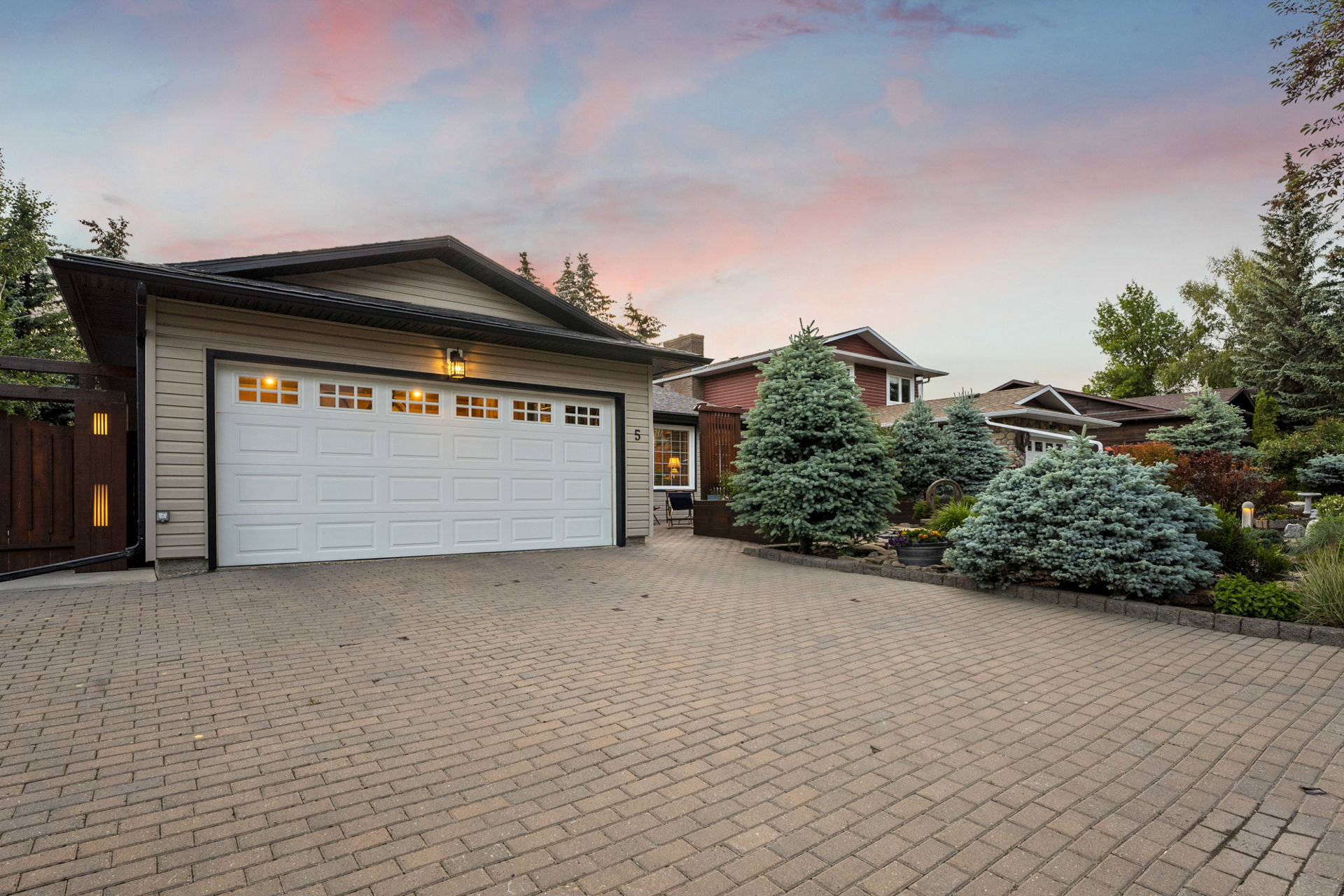 5 Robinson-QuikSell-3