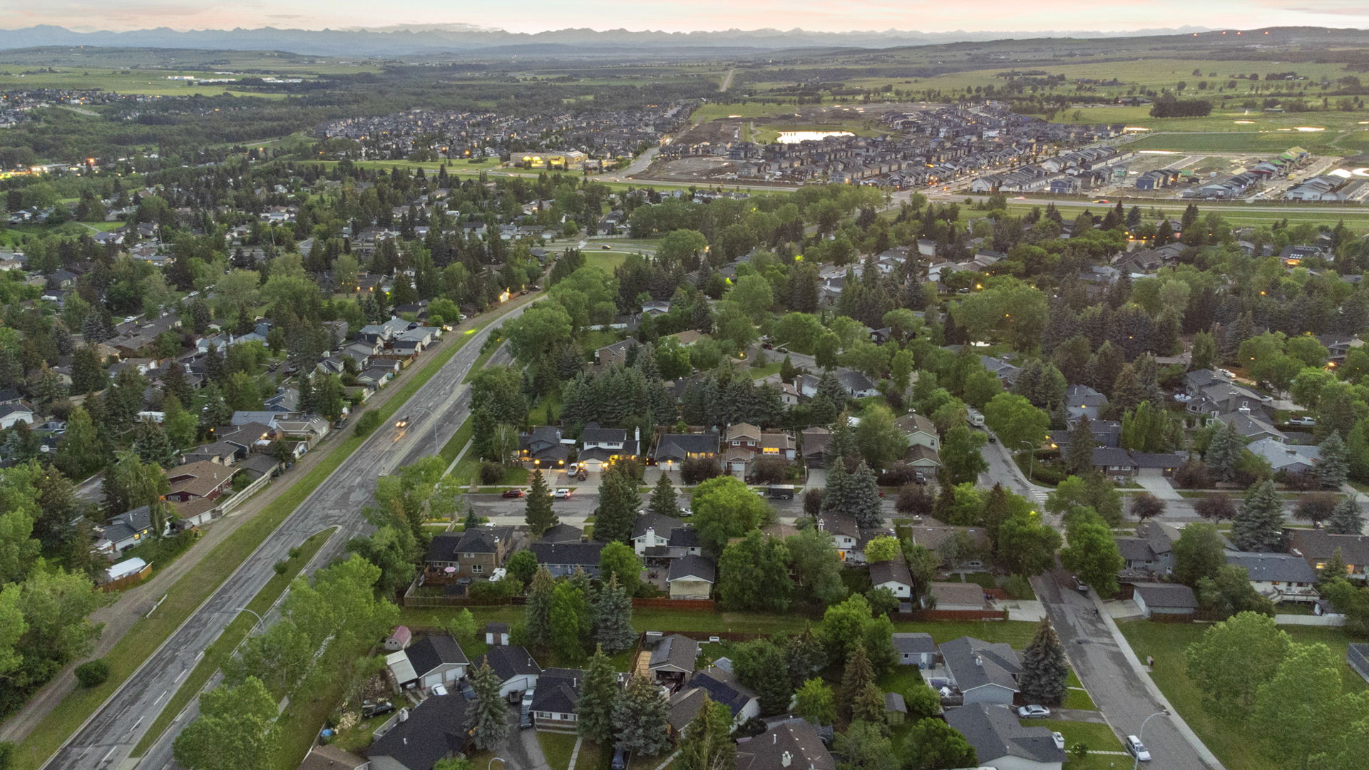 5 Robinson-QuikSell-65