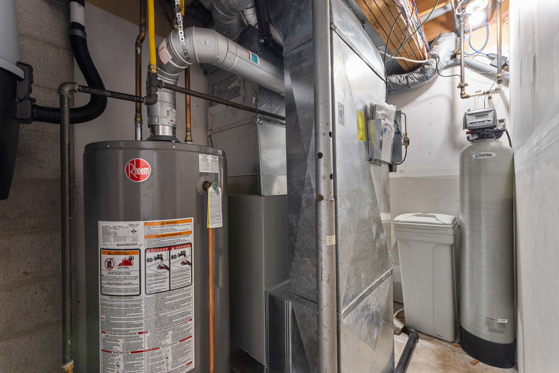 5 Robinson-QuikSell-50