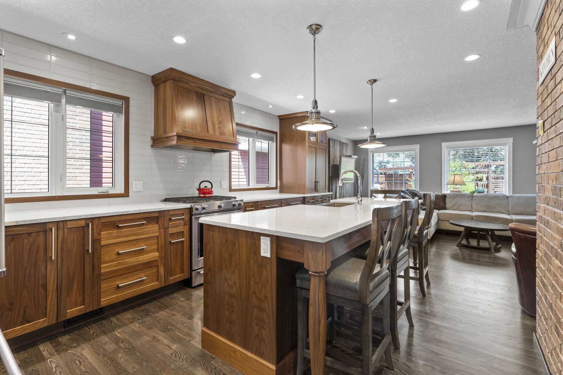 5 Robinson-QuikSell-21