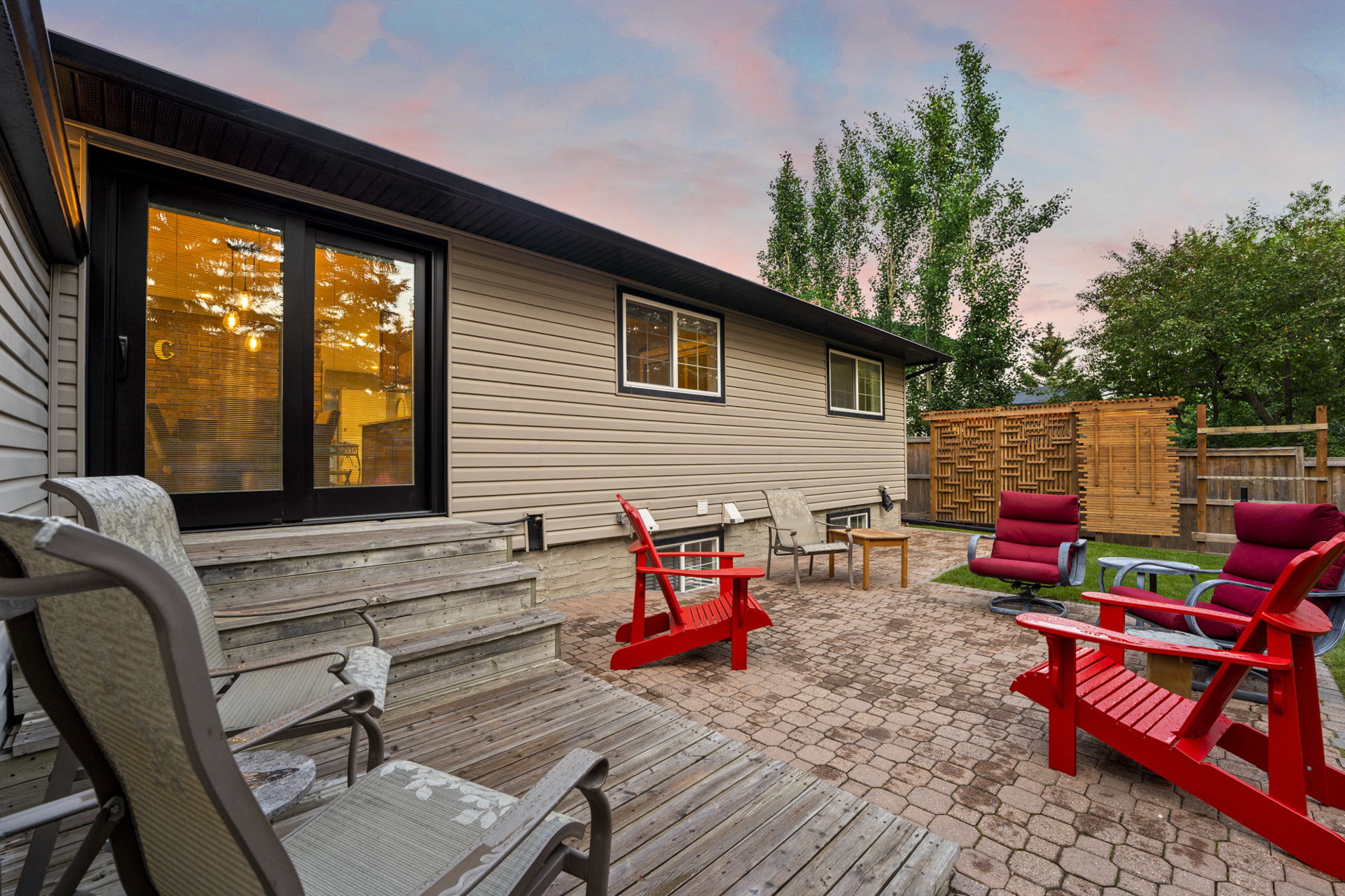 5 Robinson-QuikSell-54