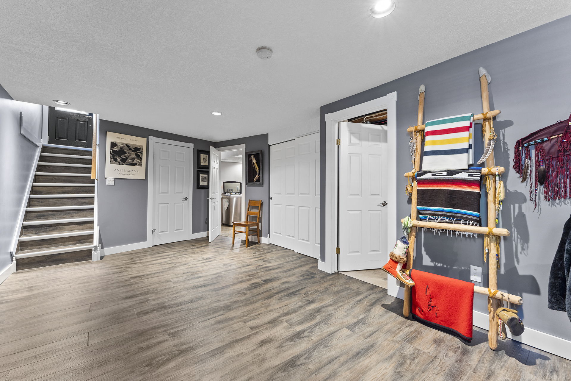 5 Robinson-QuikSell-38