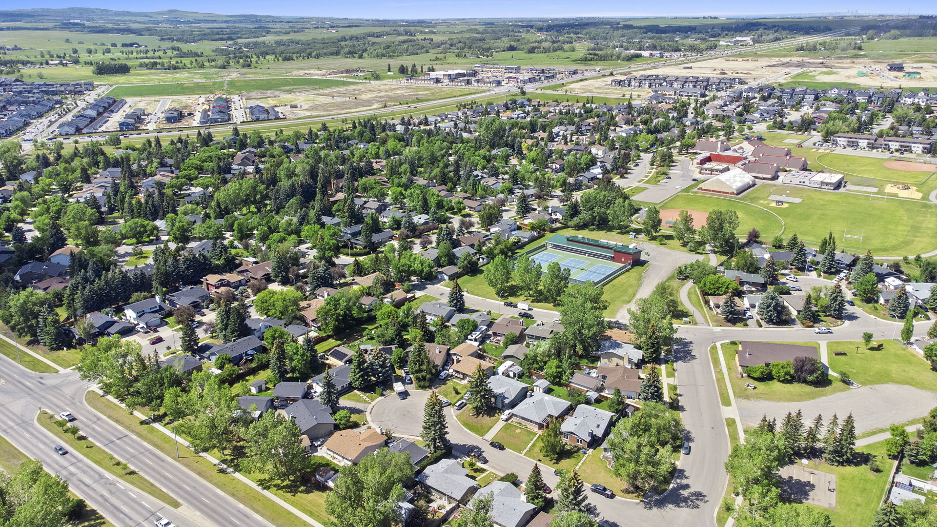 5 Robinson-QuikSell-72