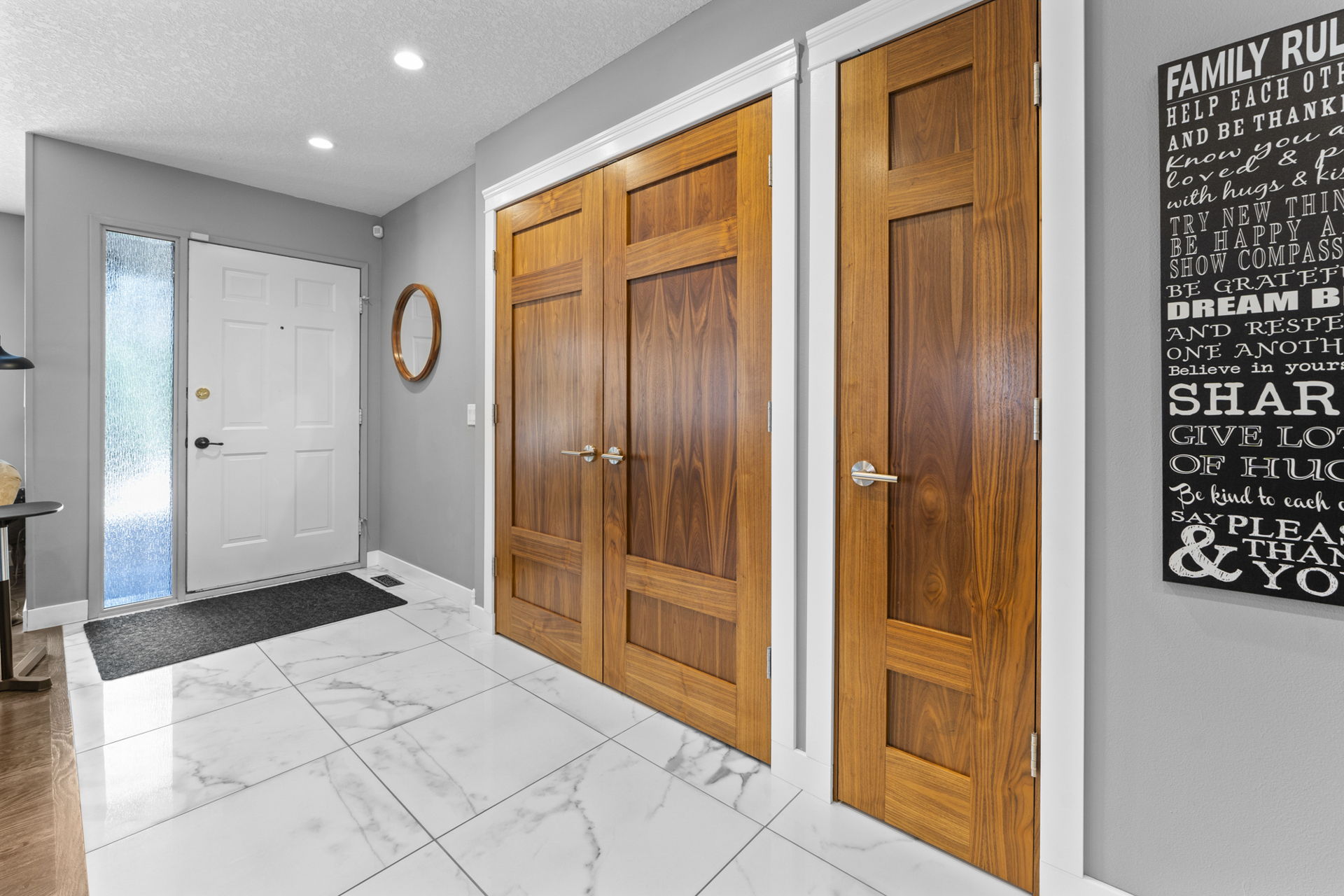 5 Robinson-QuikSell-6