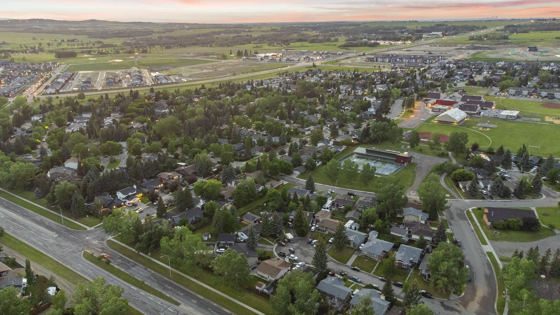 5 Robinson-QuikSell-69