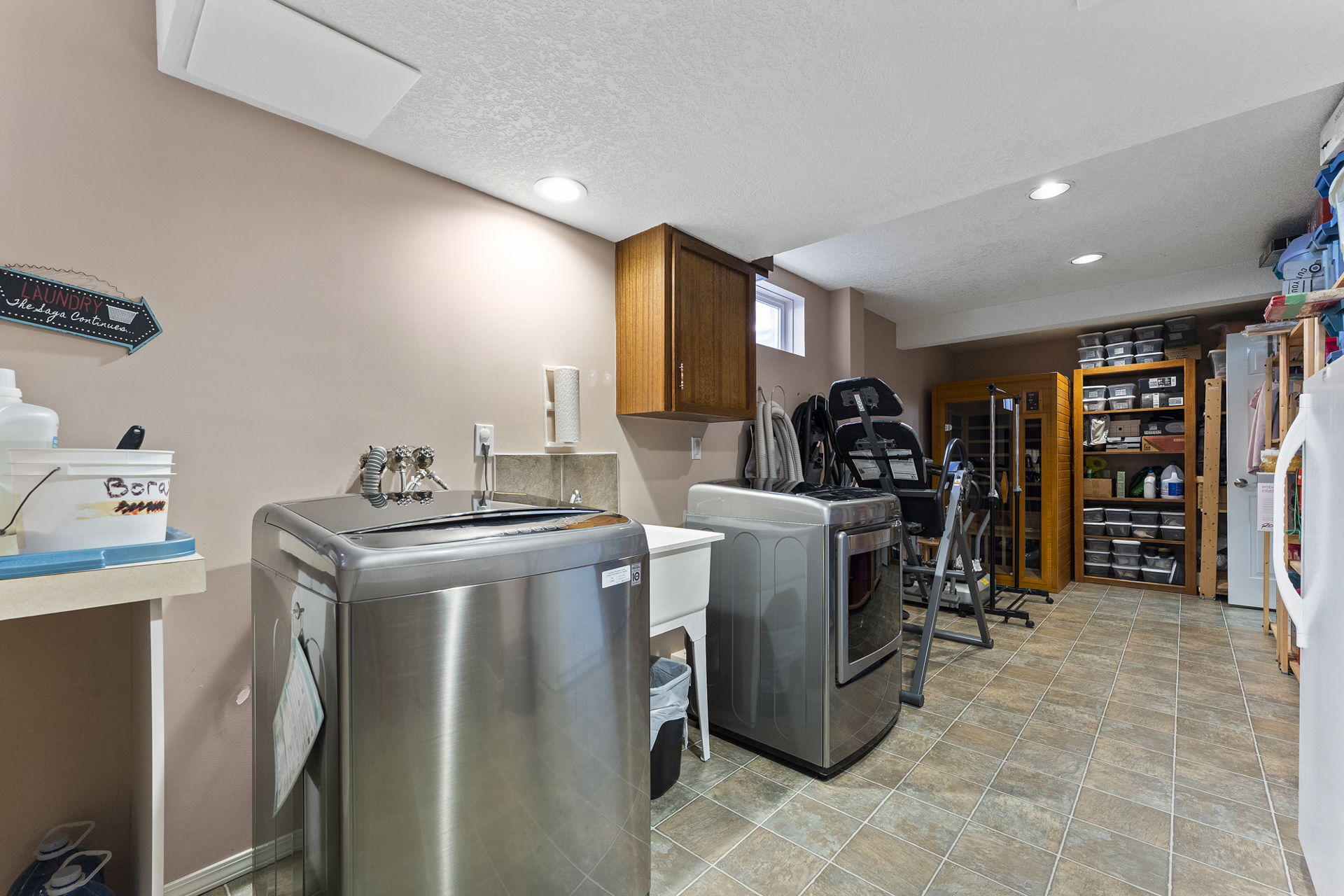 5 Robinson-QuikSell-52