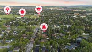 5 Robinson-QuikSell-67_00000