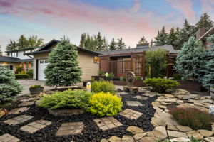 5 Robinson-QuikSell-2