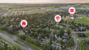 5 Robinson-QuikSell-69_00000