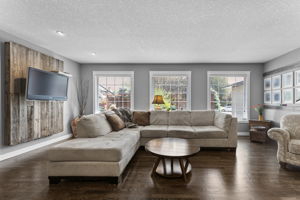 5 Robinson-QuikSell-8