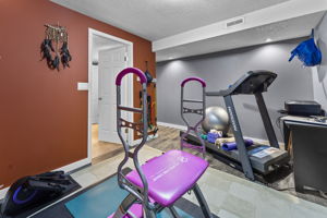 5 Robinson-QuikSell-49