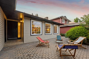 5 Robinson-QuikSell-4