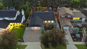 5 Robinson-QuikSell-62