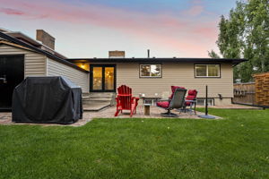 5 Robinson-QuikSell-56