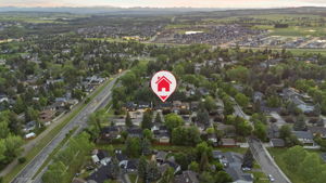 5 Robinson-QuikSell-65_00000