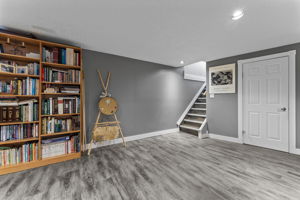 5 Robinson-QuikSell-37