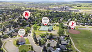 5 Robinson-QuikSell-73_00000