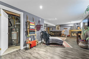 5 Robinson-QuikSell-39