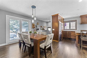 5 Robinson-QuikSell-22