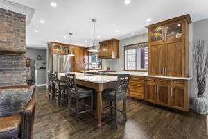 5 Robinson-QuikSell-13