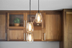 5 Robinson-QuikSell-25