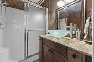 5 Robinson-QuikSell-30