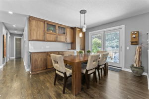 5 Robinson-QuikSell-26