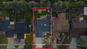 5 Robinson-QuikSell-61_00000