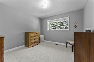 5 Robinson-QuikSell-35