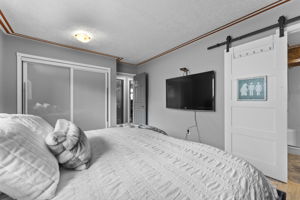 5 Robinson-QuikSell-29