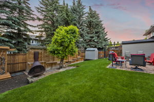 5 Robinson-QuikSell-59