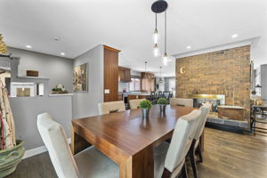 5 Robinson-QuikSell-23