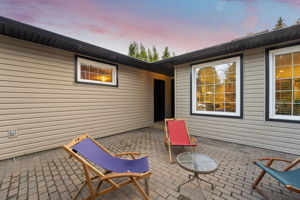 5 Robinson-QuikSell-5