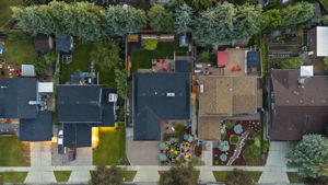 5 Robinson-QuikSell-61