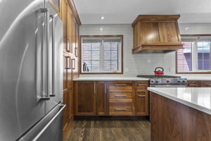 5 Robinson-QuikSell-20