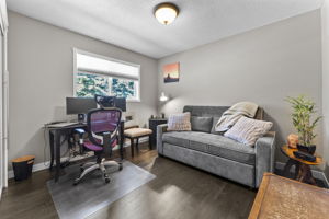 5 Robinson-QuikSell-31