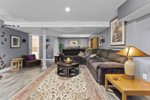 5 Robinson-QuikSell-43