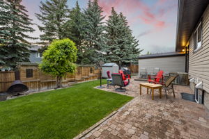 5 Robinson-QuikSell-58